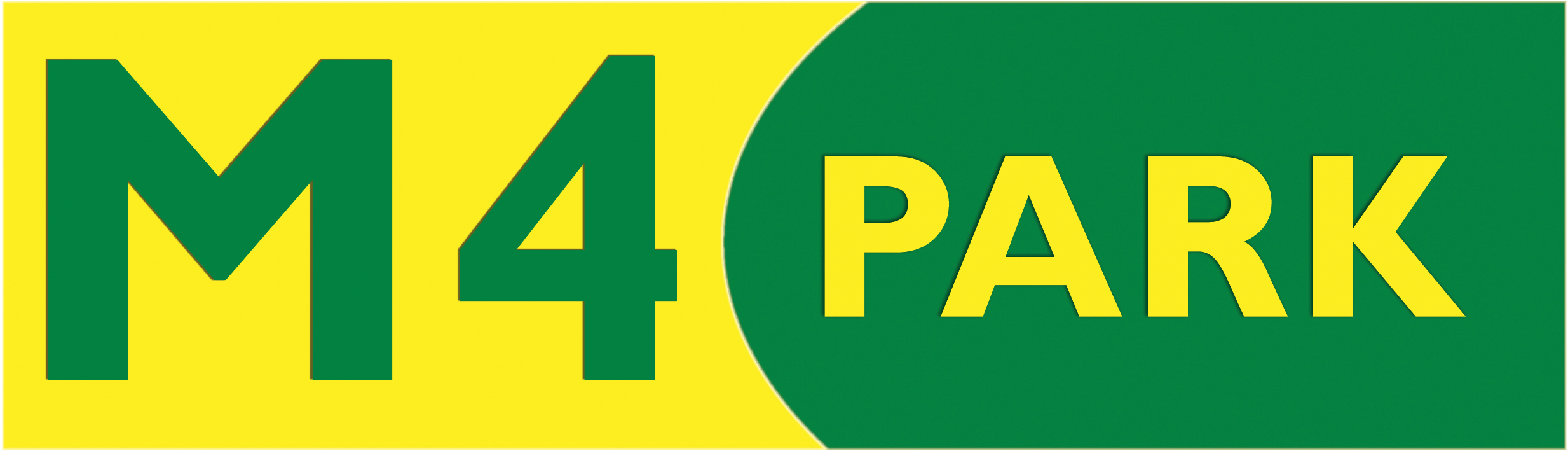 M4 PARK